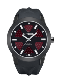 Miykon watches sales price